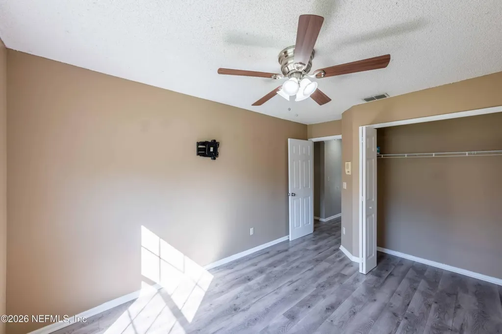 7940 Ortega Bluff Parkway Jacksonville FL 32244