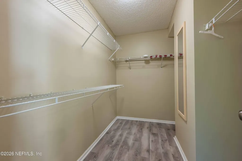 7940 Ortega Bluff Parkway Jacksonville FL 32244