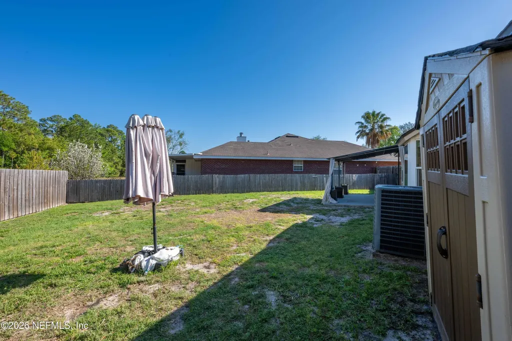 7940 Ortega Bluff Parkway Jacksonville FL 32244