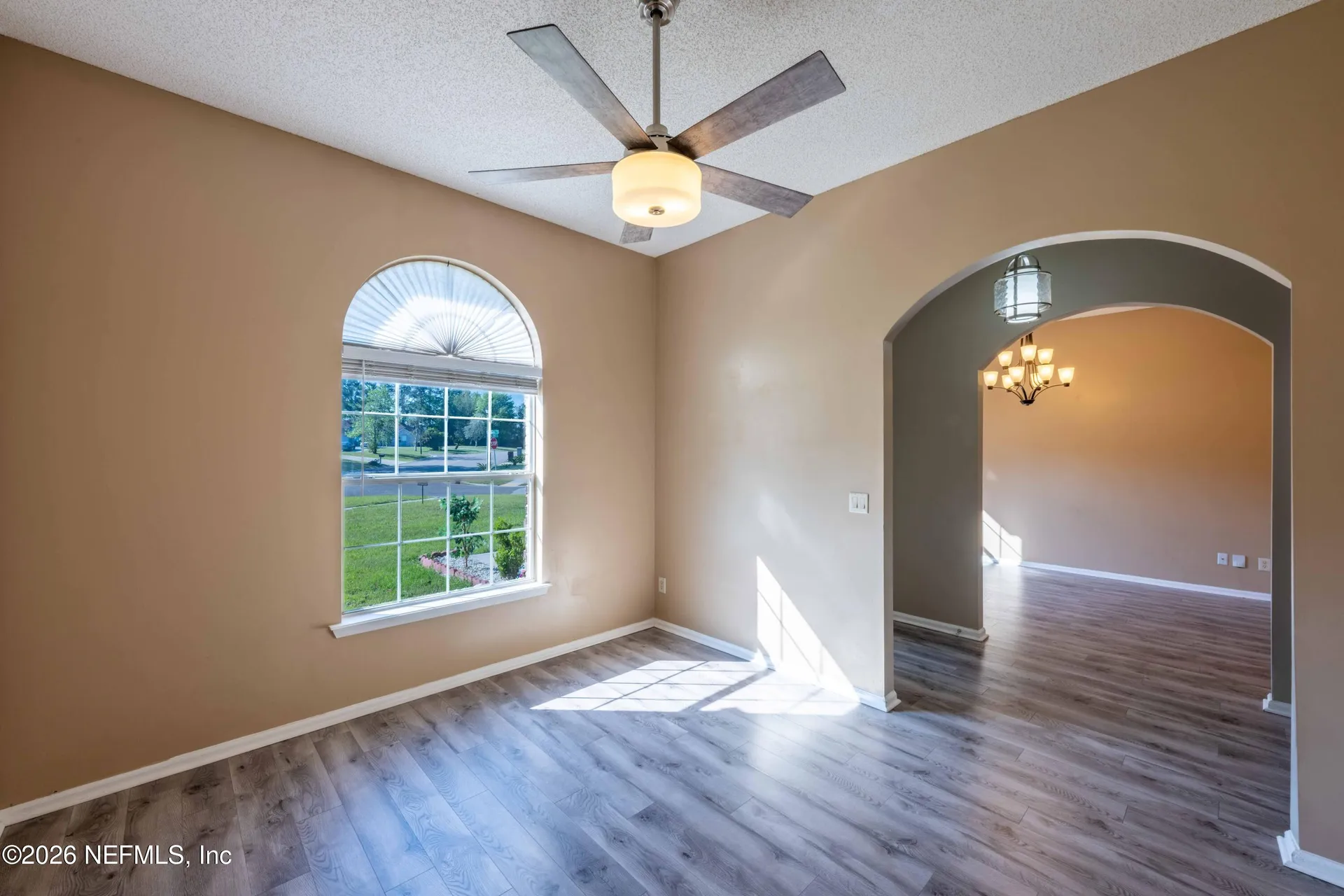 7940 Ortega Bluff Parkway Jacksonville FL 32244