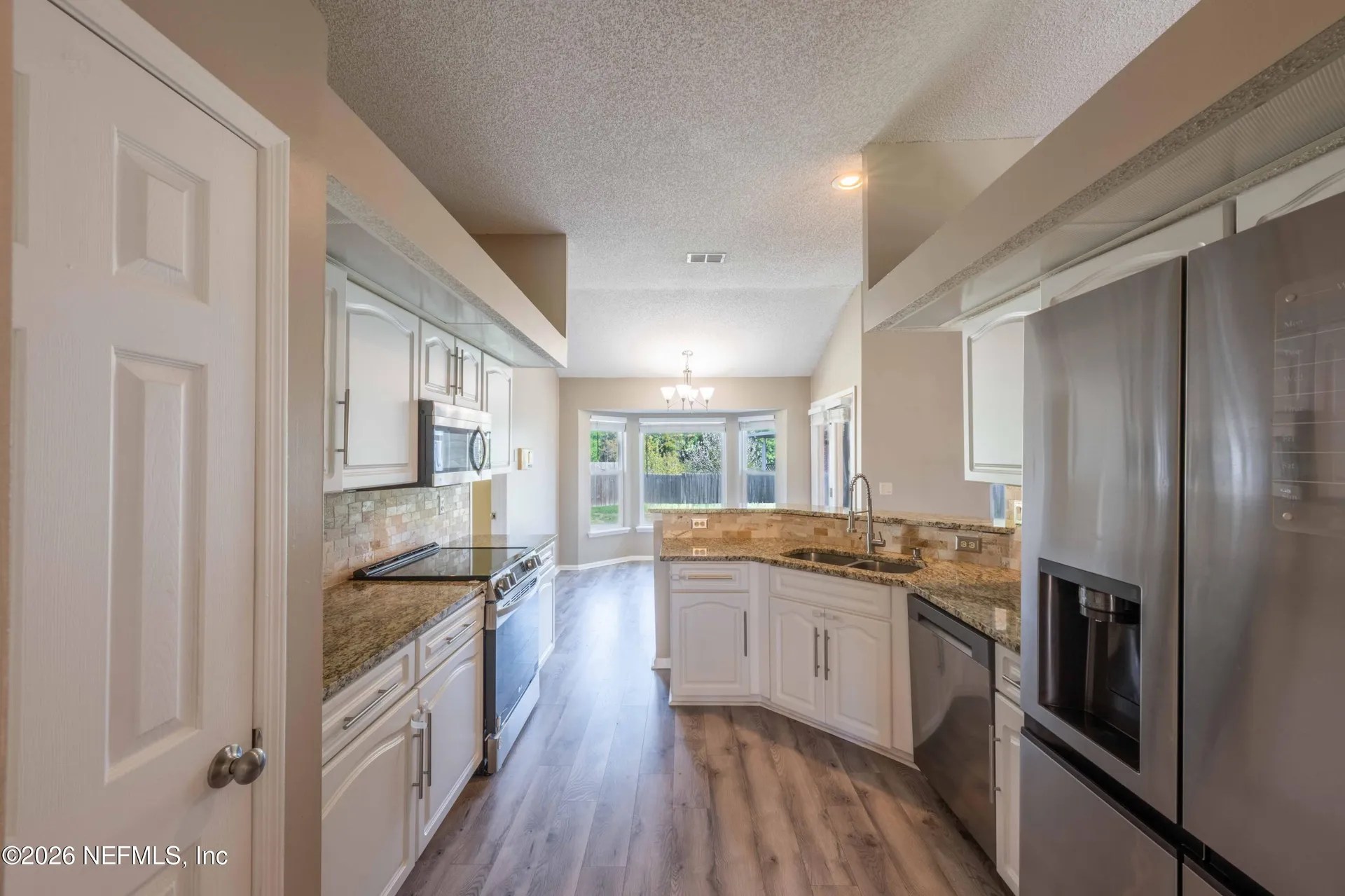 7940 Ortega Bluff Parkway Jacksonville FL 32244