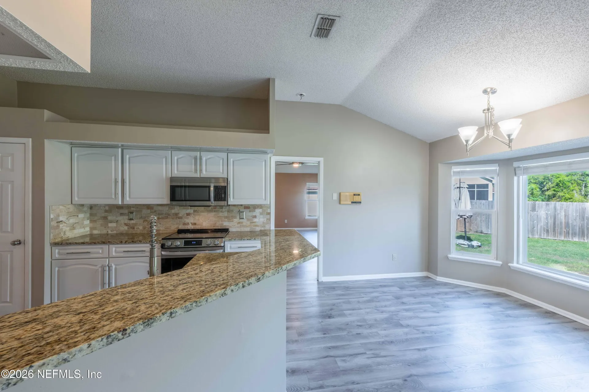 7940 Ortega Bluff Parkway Jacksonville FL 32244