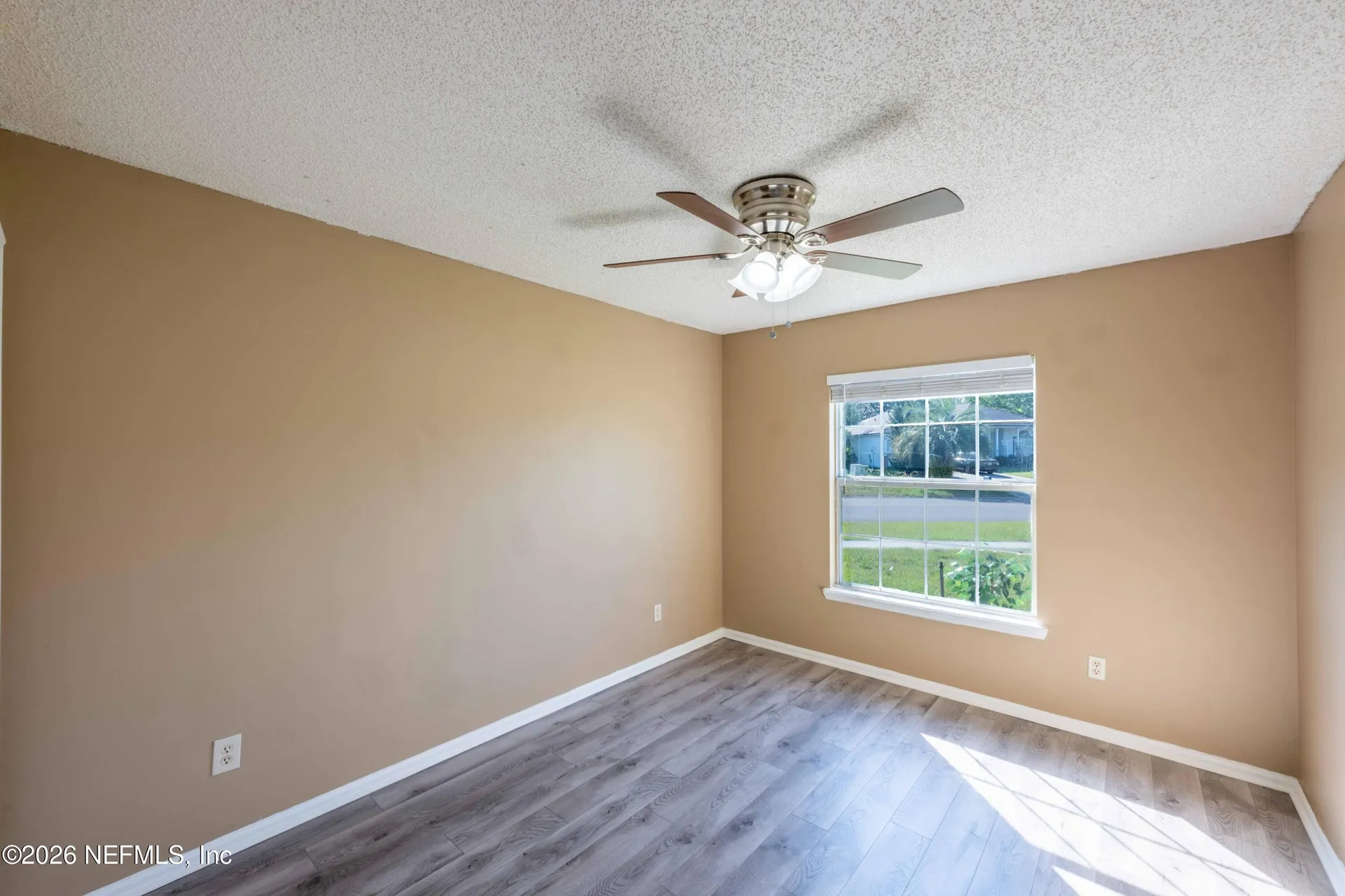 7940 Ortega Bluff Parkway Jacksonville FL 32244