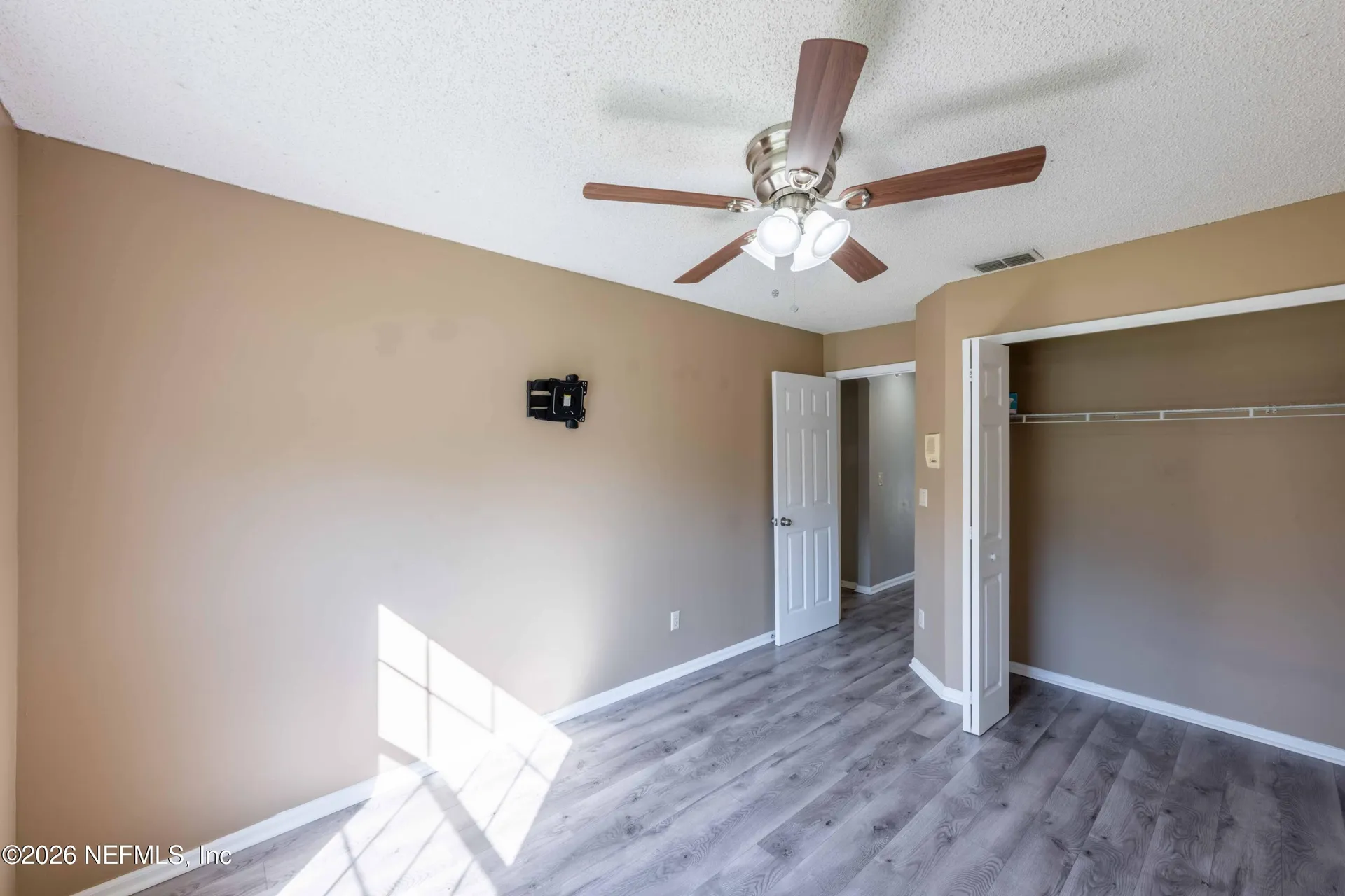 7940 Ortega Bluff Parkway Jacksonville FL 32244