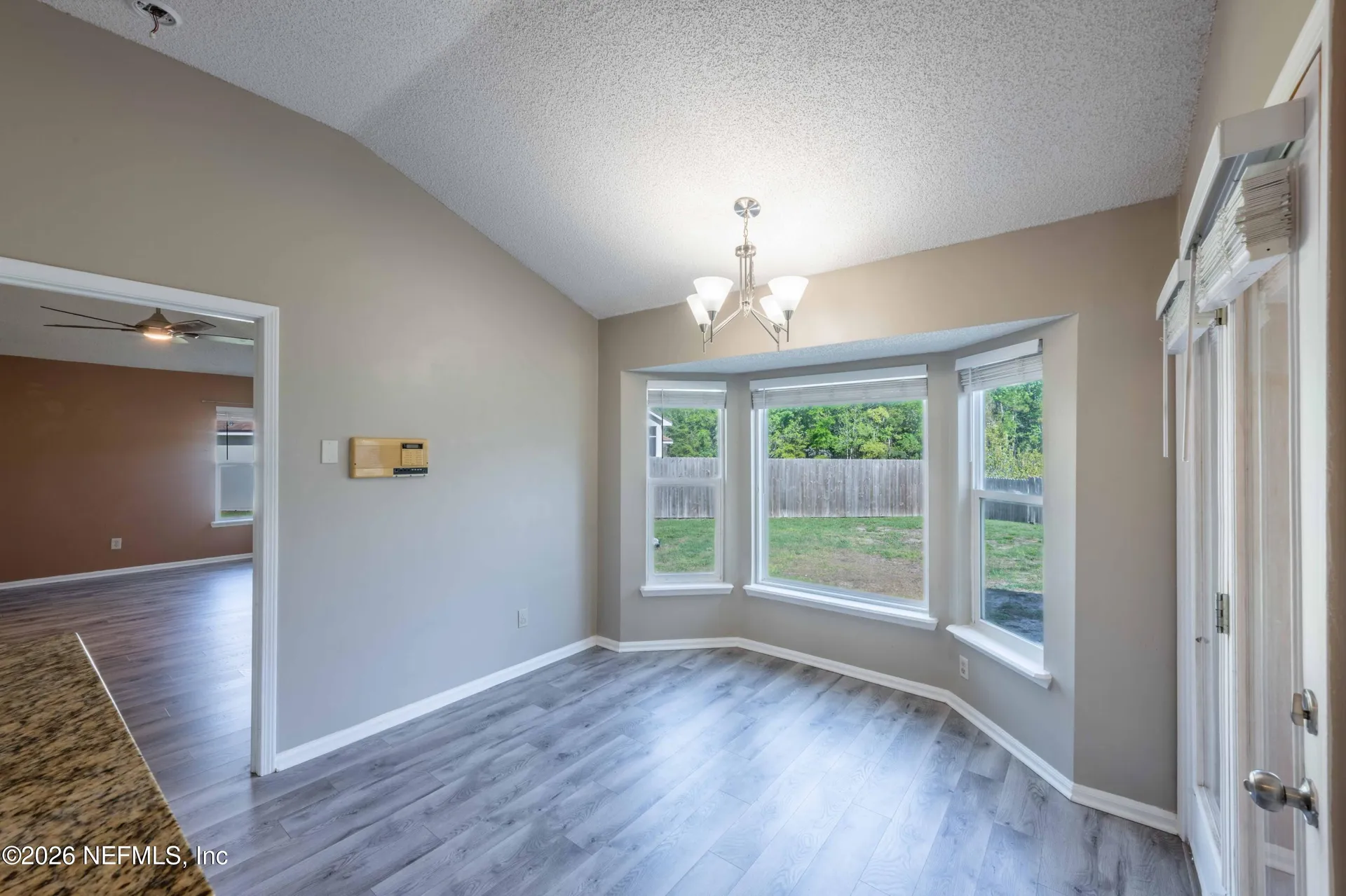7940 Ortega Bluff Parkway Jacksonville FL 32244
