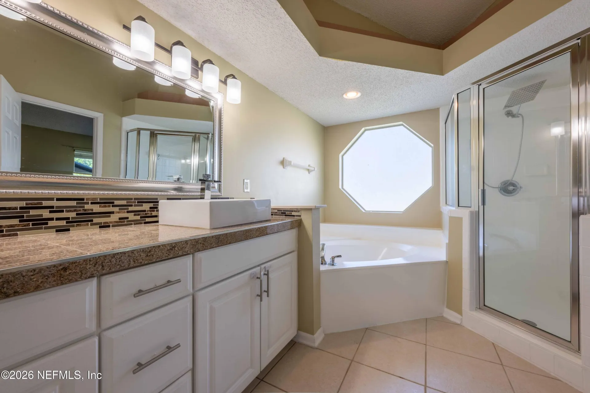 7940 Ortega Bluff Parkway Jacksonville FL 32244