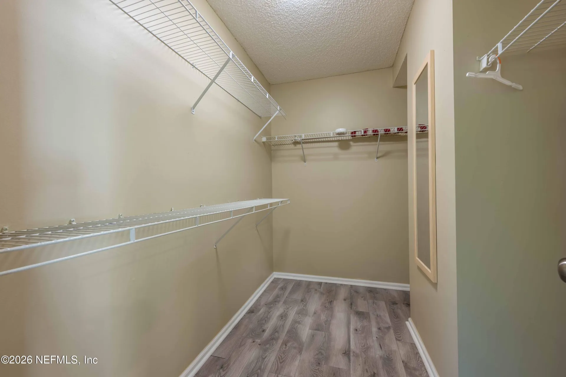 7940 Ortega Bluff Parkway Jacksonville FL 32244