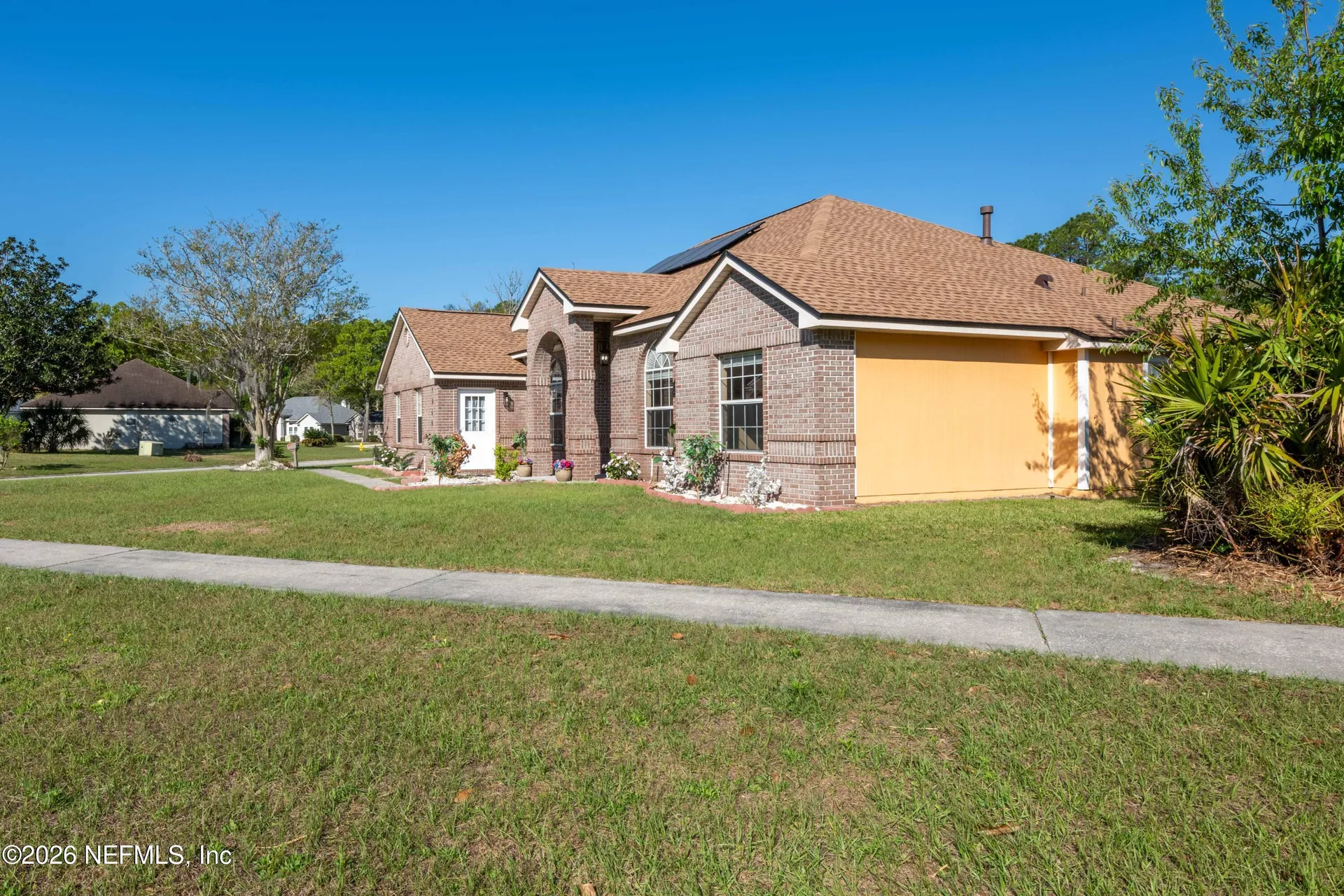 7940 Ortega Bluff Parkway Jacksonville FL 32244