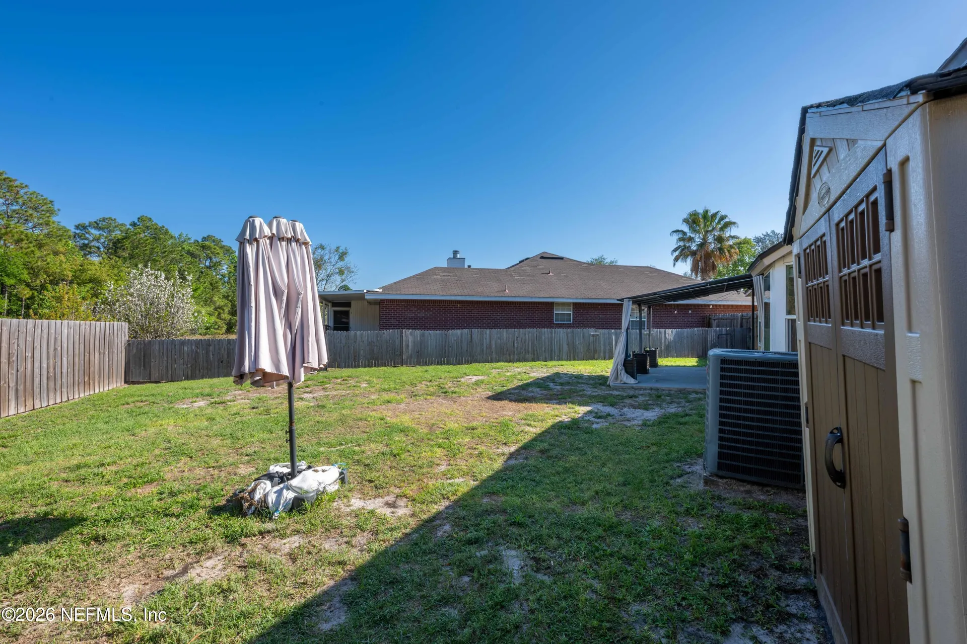 7940 Ortega Bluff Parkway Jacksonville FL 32244