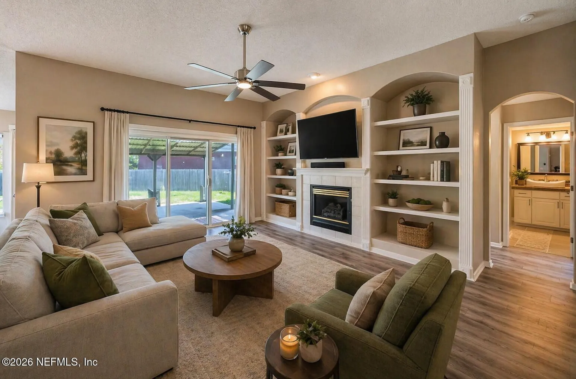 7940 Ortega Bluff Parkway Jacksonville FL 32244