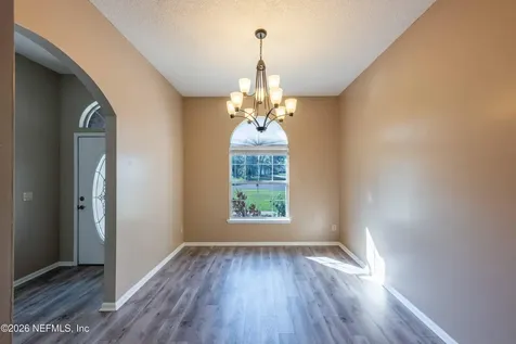 7940 Ortega Bluff Parkway Jacksonville FL 32244