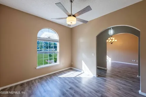 7940 Ortega Bluff Parkway Jacksonville FL 32244