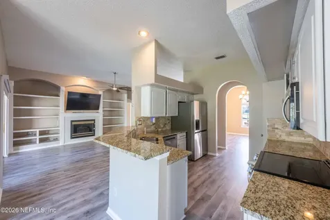 7940 Ortega Bluff Parkway Jacksonville FL 32244