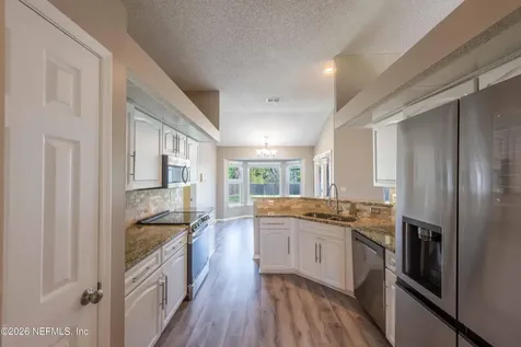 7940 Ortega Bluff Parkway Jacksonville FL 32244