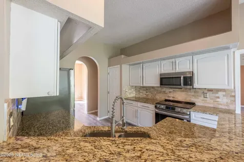 7940 Ortega Bluff Parkway Jacksonville FL 32244