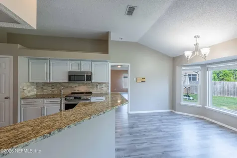 7940 Ortega Bluff Parkway Jacksonville FL 32244