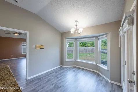 7940 Ortega Bluff Parkway Jacksonville FL 32244