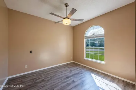 7940 Ortega Bluff Parkway Jacksonville FL 32244