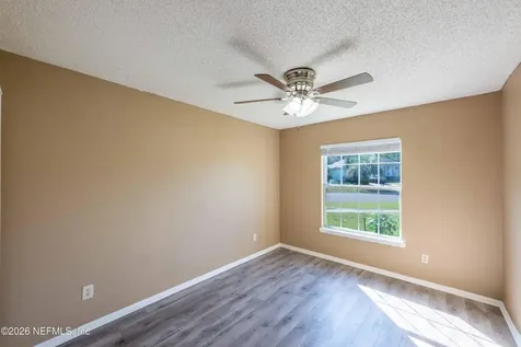 7940 Ortega Bluff Parkway Jacksonville FL 32244