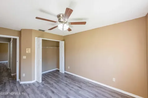 7940 Ortega Bluff Parkway Jacksonville FL 32244