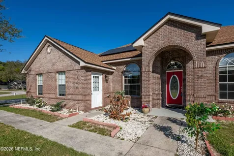 7940 Ortega Bluff Parkway Jacksonville FL 32244
