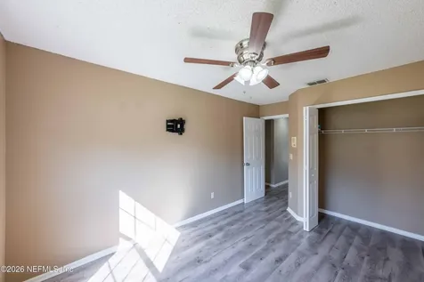 7940 Ortega Bluff Parkway Jacksonville FL 32244