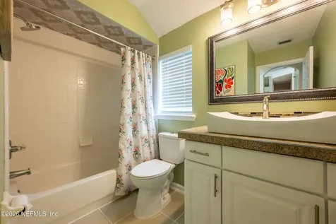 7940 Ortega Bluff Parkway Jacksonville FL 32244