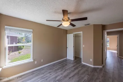 7940 Ortega Bluff Parkway Jacksonville FL 32244