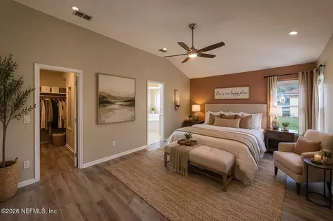 7940 Ortega Bluff Parkway Jacksonville FL 32244