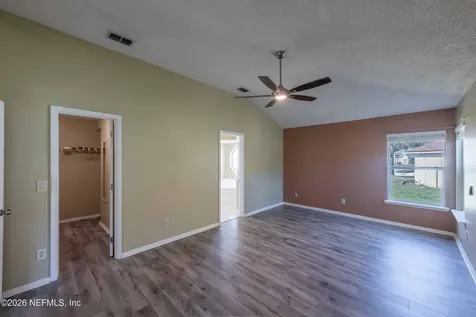 7940 Ortega Bluff Parkway Jacksonville FL 32244