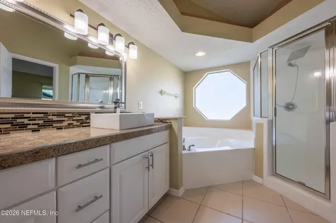 7940 Ortega Bluff Parkway Jacksonville FL 32244