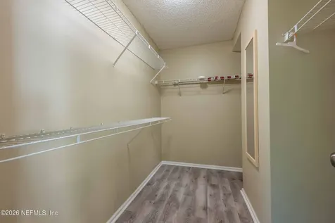 7940 Ortega Bluff Parkway Jacksonville FL 32244