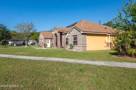7940 Ortega Bluff Parkway Jacksonville FL 32244