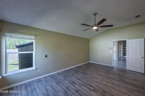 7940 Ortega Bluff Parkway Jacksonville FL 32244