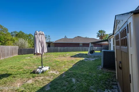 7940 Ortega Bluff Parkway Jacksonville FL 32244