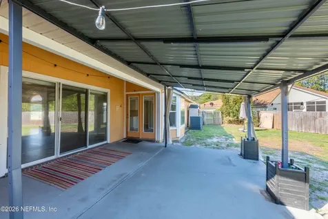 7940 Ortega Bluff Parkway Jacksonville FL 32244