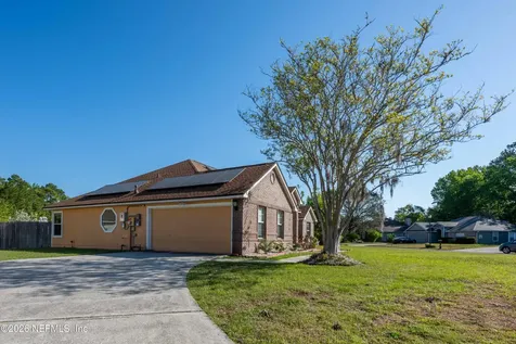 7940 Ortega Bluff Parkway Jacksonville FL 32244