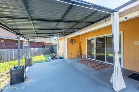 7940 Ortega Bluff Parkway Jacksonville FL 32244