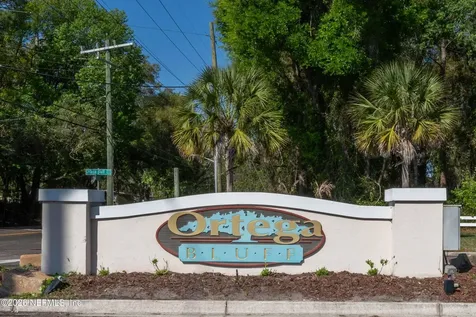 7940 Ortega Bluff Parkway Jacksonville FL 32244