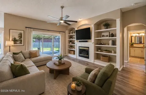 7940 Ortega Bluff Parkway Jacksonville FL 32244