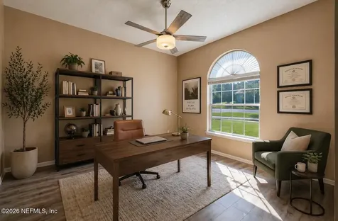 7940 Ortega Bluff Parkway Jacksonville FL 32244