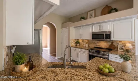 7940 Ortega Bluff Parkway Jacksonville FL 32244