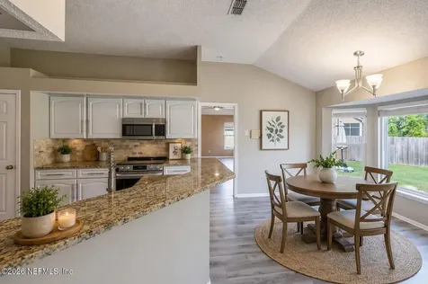 7940 Ortega Bluff Parkway Jacksonville FL 32244
