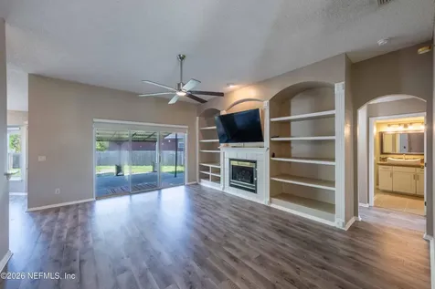 7940 Ortega Bluff Parkway Jacksonville FL 32244
