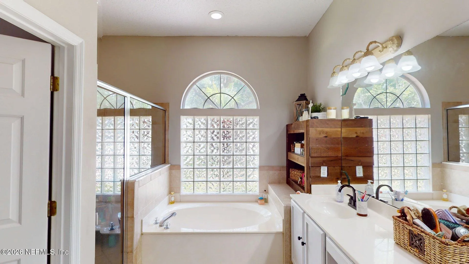 1015 Garrison Drive St. Augustine FL 32092
