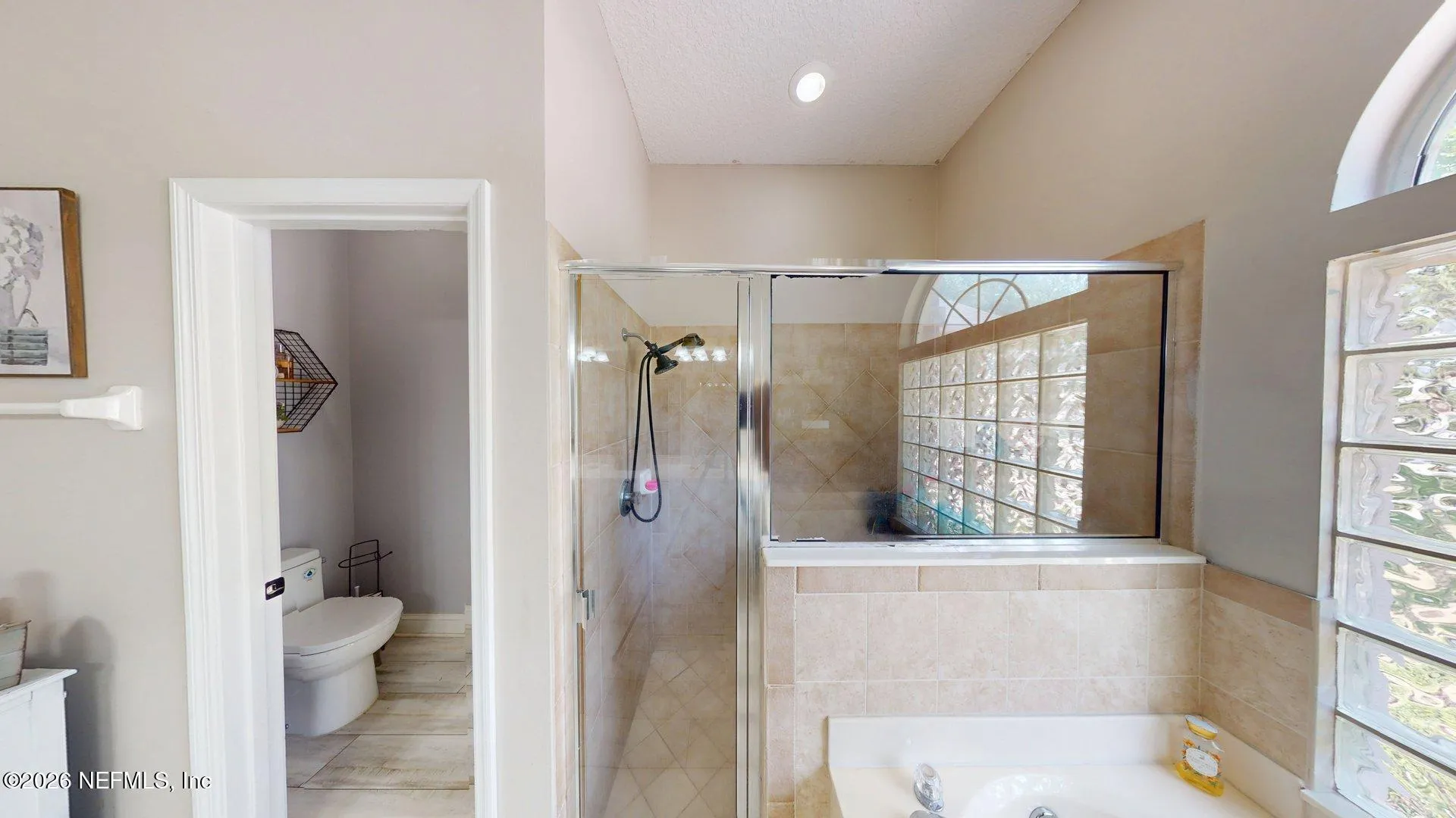 1015 Garrison Drive St. Augustine FL 32092