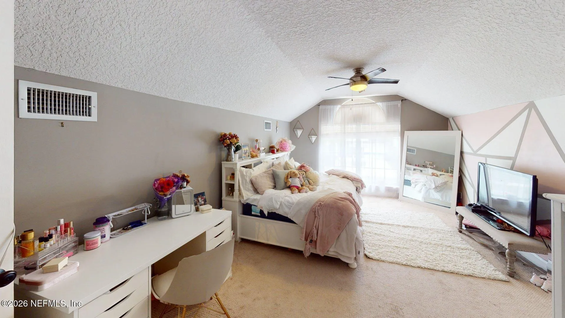 1015 Garrison Drive St. Augustine FL 32092