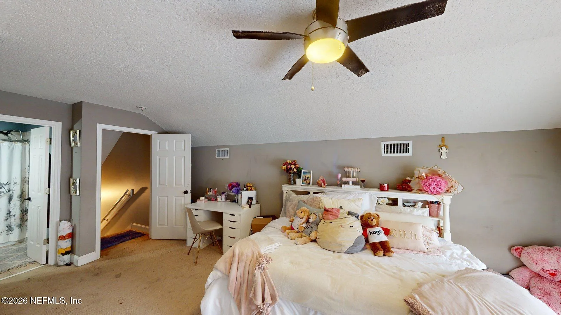 1015 Garrison Drive St. Augustine FL 32092