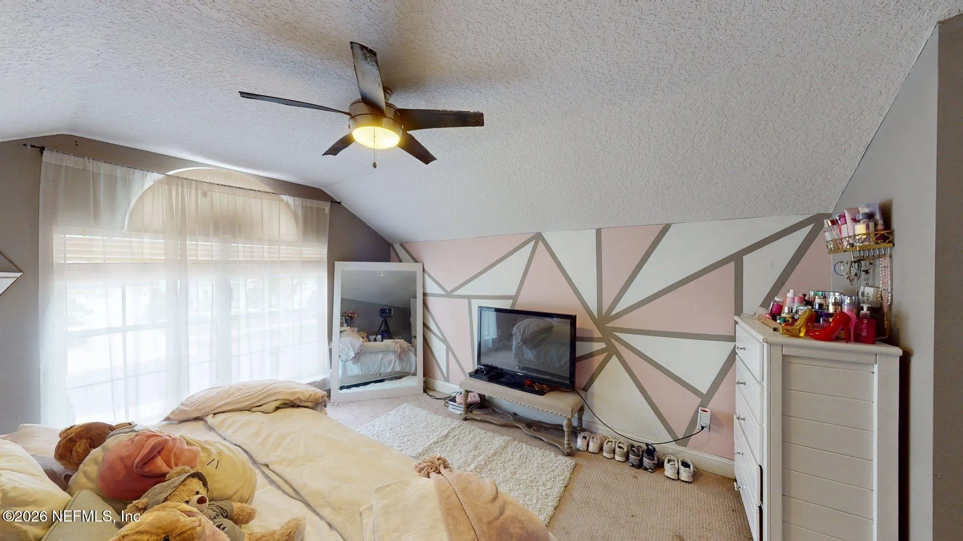 1015 Garrison Drive St. Augustine FL 32092