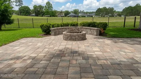 1015 Garrison Drive St. Augustine FL 32092